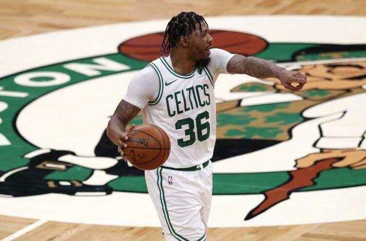 S15总决赛投注平台-包含风云突变！夏洛特黄蜂今晨豪取连胜，NBA常规赛版图或变，媒体盛赞，年轻球员得到机会的词条