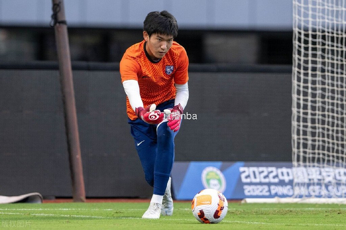 S15总决赛投注平台- 武汉三镇迎NBA常规赛关键赛，转会期单刀错失，底气十足，更衣室氛围转暖