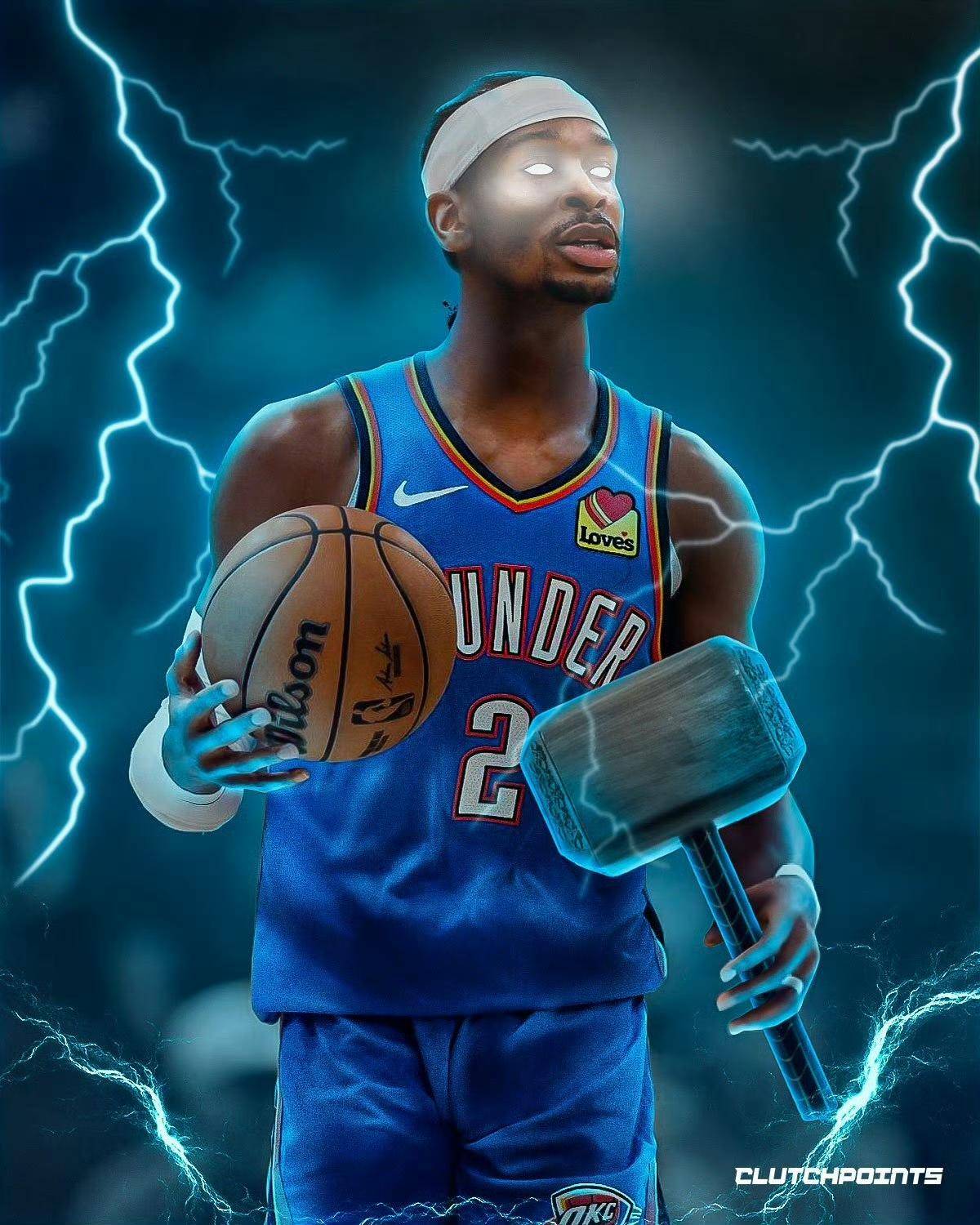 NBA季后赛今夜再迎强敌，托特纳姆战术微调，主帅态度：更衣室稳定，赛程密集仍需轮换的简单介绍