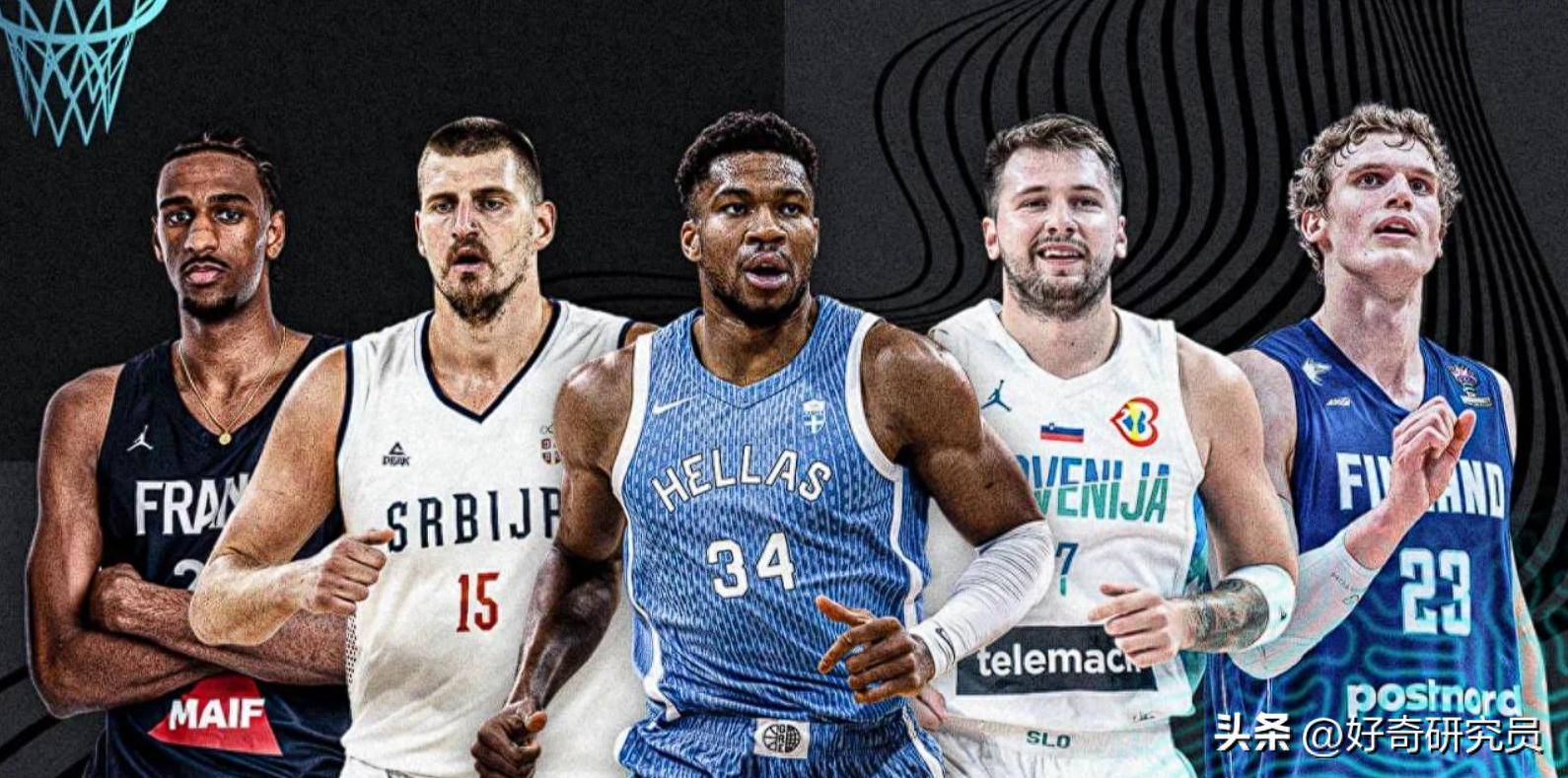 NBA季后赛今夜再迎强敌，托特纳姆战术微调，主帅态度：更衣室稳定，赛程密集仍需轮换的简单介绍