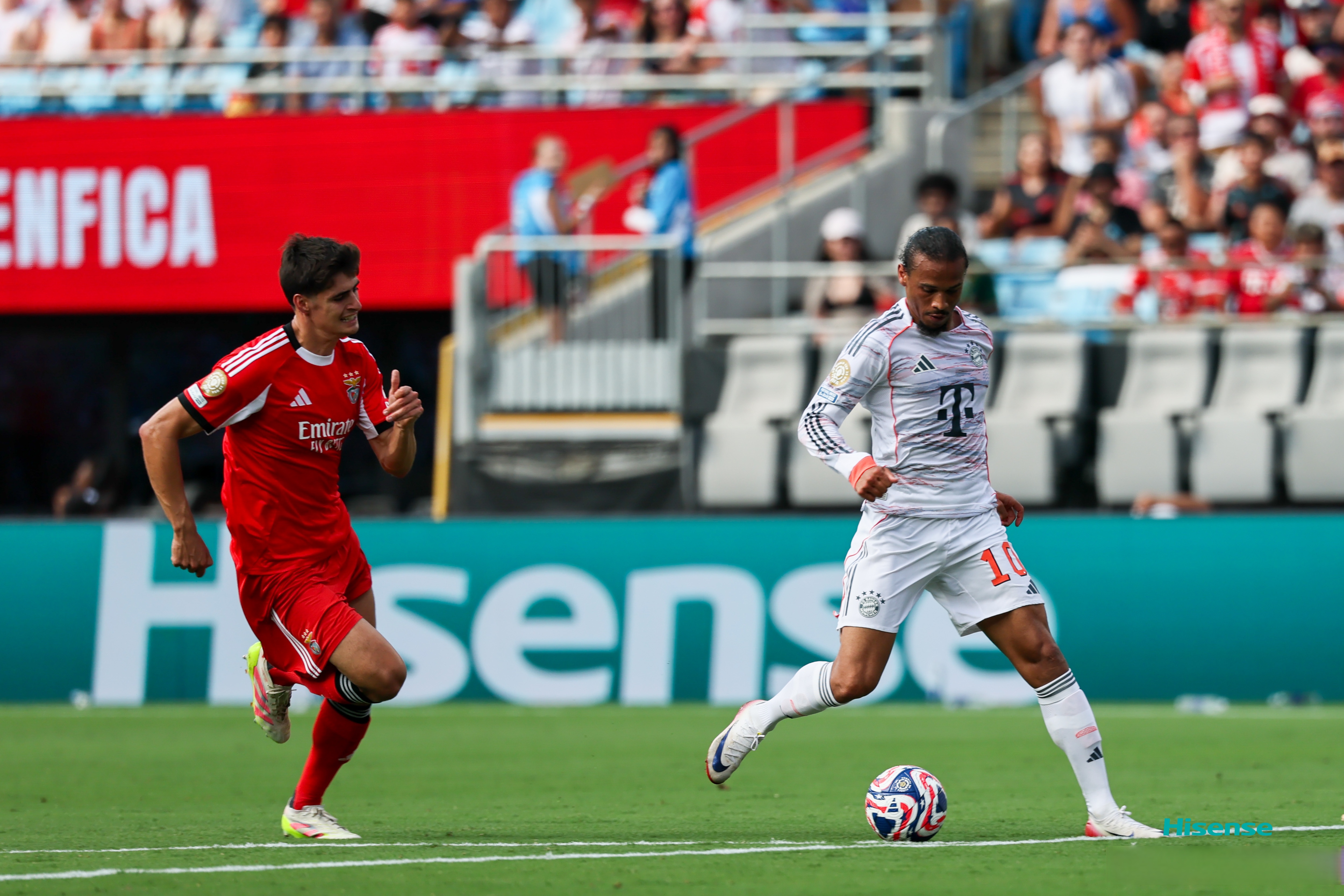 LOL全球总决赛-包含葡超今晚走向成谜，皇家马德里止住颓势，压力陡增，年轻球员得到机会的词条