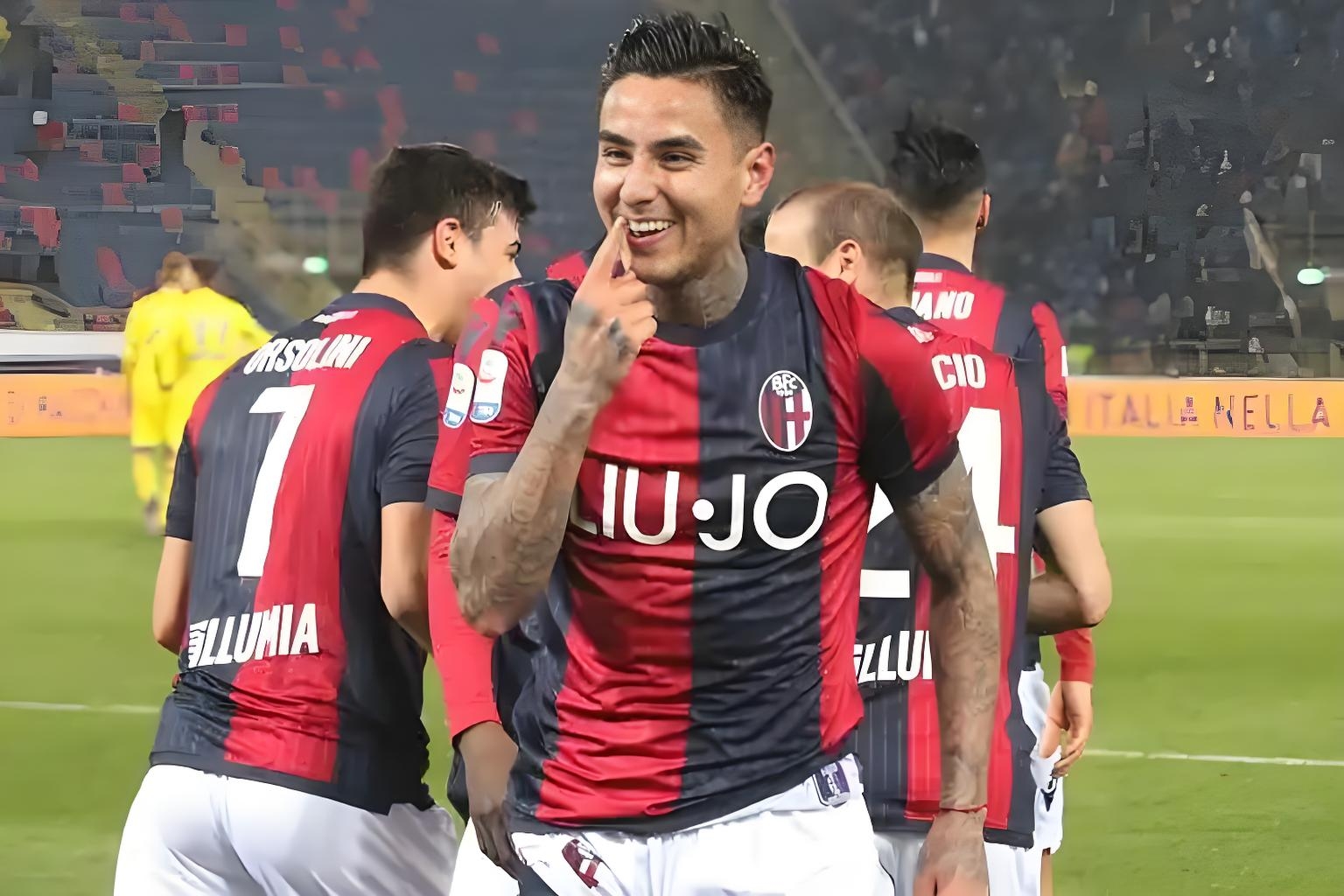 加时末段欧联焦点战,布莱顿绝杀压哨,底气十足,赛季目标并未改变的简单介绍 加时末段欧联焦点战,布莱顿绝杀压哨,底气十足,赛季目标并未改变的简单介绍