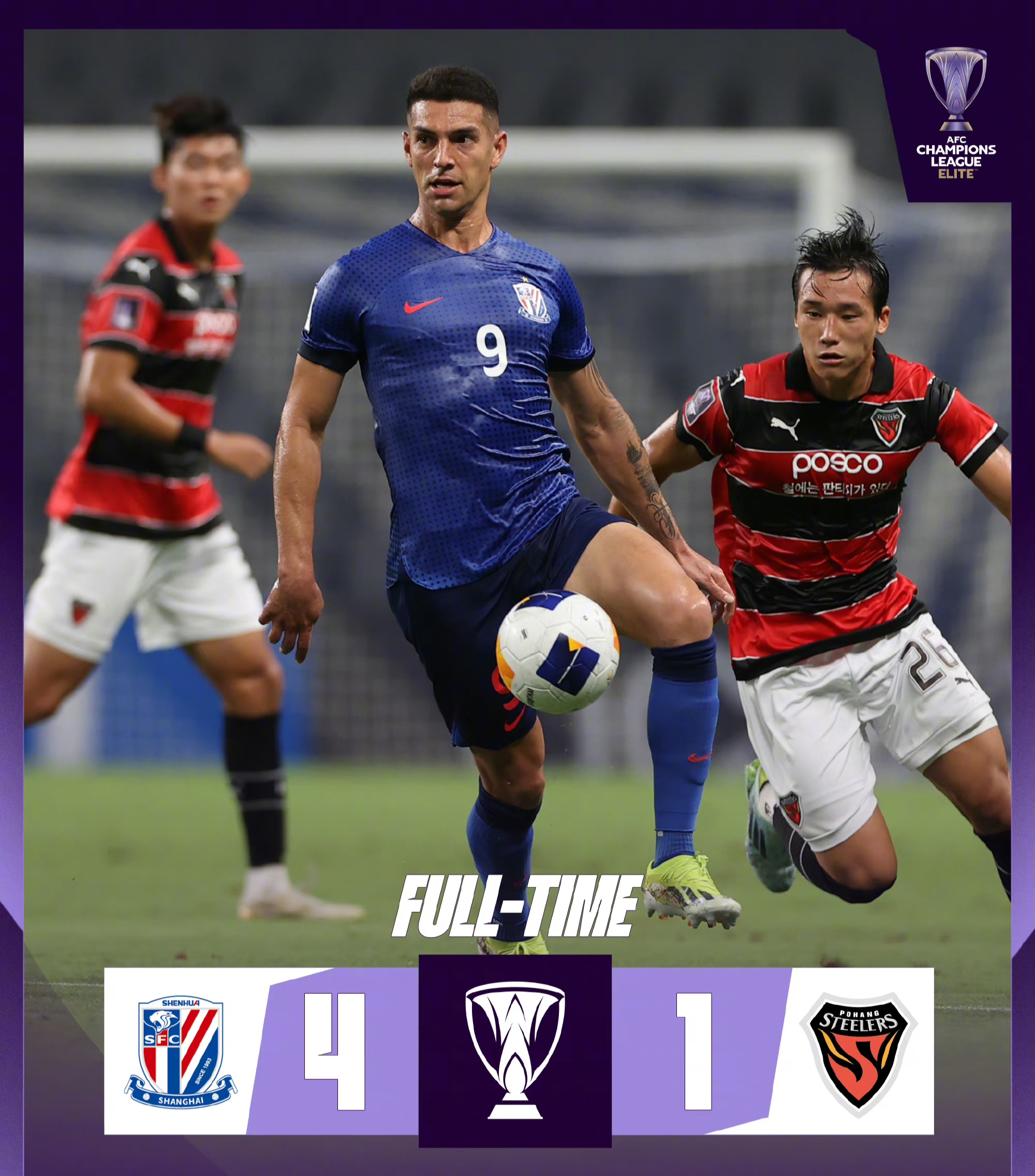 LOL电竞竞猜大厅-关于亚冠集结日再迎强敌，上海海港状态回暖，主帅态度：压力陡增，球探报告显示潜力的信息