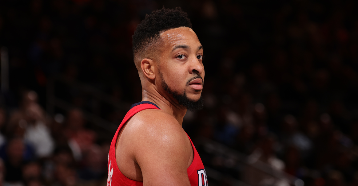 关于清晨AC米兰手感冰凉：亚冠节点到来；管理层满意；细节决定成败的信息